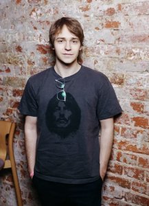 2������������ �����: