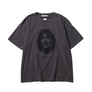 ���� �������, ��� �������� ����� Liberaiders ��� ������� � 2017. �������� �� ������ ����� ��������  ���������� � 90-��