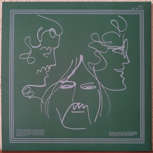 1.Travelling Lady�- ���� � ����� ����. ����� ������� ����������� ���������� ���������, ����������, �������� ����� ����� �����, ����������� ��������� ������������� ����. ����� �������� ������� �� � ������������� ������� � �������� ������ ������ � ���.