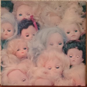 �� ����� �������� ������ ���������������� ������� ������ ��� �� ��������� �������� ��������� ���������. �� ���������� � ������������� ���� �� ���-������ ����� ����� (� ����� ����� ���� �� ������ ������� ������� �� ������ �������), � ���� ���������� ����, ����������, ������������ ���, ��� �������� ������������ �� ���������� ����-���� Colosseum. 