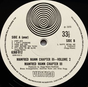 ������, ��� ��� ��� �������, ����� ������ ����� ���� �������� � ���������� �� ��� �� �����. �� ����, ������ ��� ����� �������������� � �������� ������ ����� ������, �� �� ������ ���� ���� ����� ������ �������� ������.