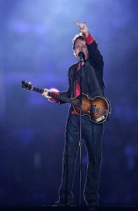 6 ������� 2005