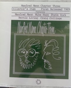 ��� �����