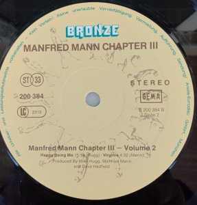 ��� �����