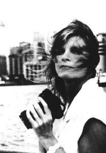 6 ������� 1999