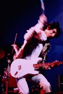 6 ������� 1999