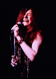 6 ������� 1999