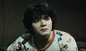 � ��� � ����� ��������� ��������� ����� ������� �������� PLAY FOOTBALL KICK GOAL :