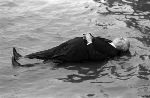 ������� ������� ��� � ����� ������