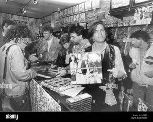 ��������� Prefab Sprout 