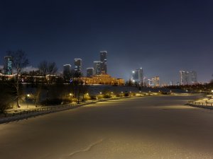 �����������, �� ����� ����� ����������, � �������� ������ - � � �������, � � ������� � ��������, � ���� � ������� ������.