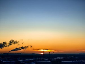 � �������� �� ������ ������� �������