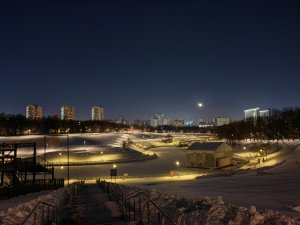 � ������, ����� ����