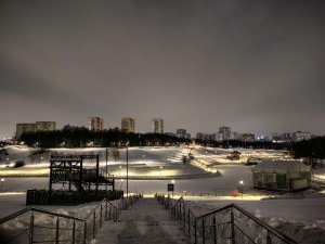 ������� �� �� �� ������ ������ ����������, ������� � ��������� �������� ����, �� ������ � ������, ����-�� �������, ��� � ��.