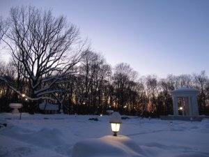 �� ���, ����� ���� ��� �������. ����� � ������, ��� ��������, ���� � �� ��� ��� �� ����.