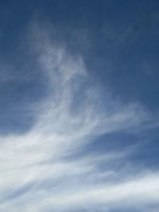 ����� ���������� ������� ������ ���, �� ������� ���-�� �������.