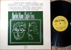 ������, ��� ������� ����� ����� �������, ��� �������� �� ����, � ������� ������ ���.