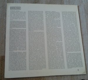 �����. ���� �3.