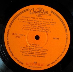 �����. ���� �3.