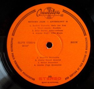 �����. ���� �3.