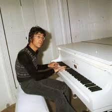 ������ ����� ���� ����� (������� �������)