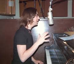 ������ ����� ���� ����� (������� �������)