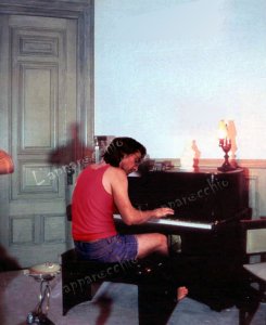 ������ ����� ���� ����� (������� �������)