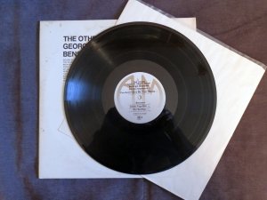 � ����������.