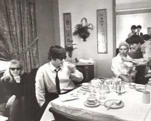 7 ������� 1964 -