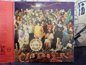 � ���������������. ��� �� ���� ����� � ��������.