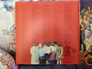 � ������������ ������ � ���� ����.