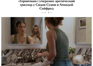 2���� �������: