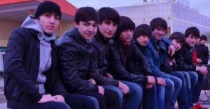 ������� ������ �� �������.