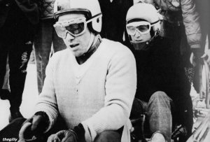 7 ������� 1965: