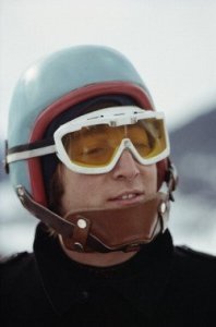 ������� 1965 ���� � �����-������, ���������