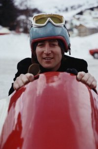 ������� 1965 ���� � �����-������, ���������