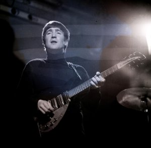 ���� ��������� ����� 1963 � ������