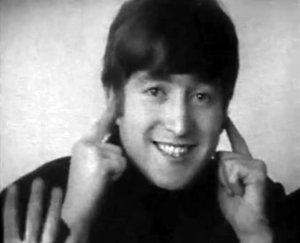 ���� ��������� ����� 1963 � ������