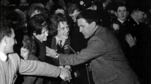 1963.11.07 � Dublin. Adelphi Cinema