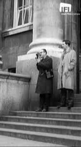 GAEL LINN ����� ���� 