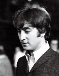 �� �� ��������� � ������� ������ ����������: