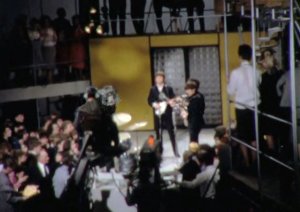 �������� ������ ��������� ������ �������, ��� �� ����� ������ ������� ��������� �������� � ������ ������ �� ���� ����� � �� �������, ���������� ����.