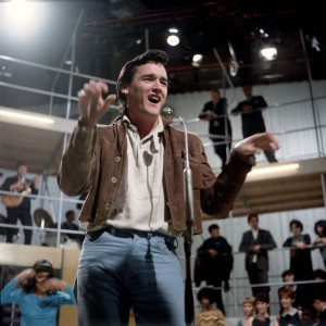 ������ ������������ �������� � �� ����������� ��������� ������� �� ���� �������, � ��� ����, ������ �� �����������. ������� ����� ������ ��� ��� ����������.