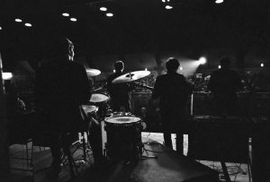 ���� ��������� ����� 1963 � �������