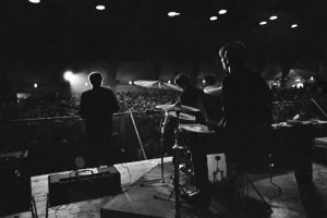 ���� ��������� ����� 1963 � �������