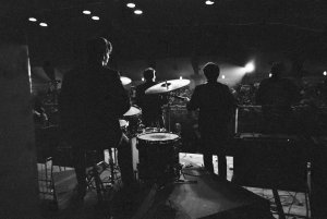 ���� ��������� ����� 1963 � �������