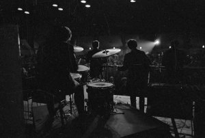 ���� ��������� ����� 1963 � �������