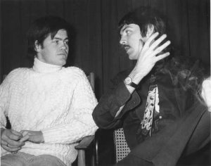 7 ������� 1967