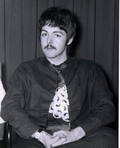 7 ������� 1967