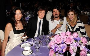 7 ������� 2009